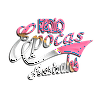 undefined Radio Epocas Musicales