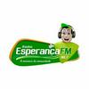 undefined Paulista FM