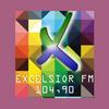 undefined Radio Excelsior