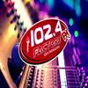 undefined Radio Factory FM 102.4