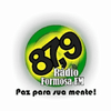 undefined Radio Formosa FM