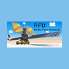 undefined Radio Free Dishnuts
