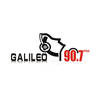 undefined Radio Galileo FM