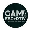 undefined Radio Gama Esportiva