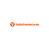 undefined Radio Greenback