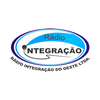 undefined Radio Integração do Oeste AM