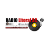 undefined Rádio Litoral SC