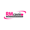 undefined Radio Manfredonia Centro