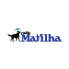 undefined Radio Matilha