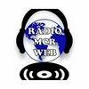 undefined Radio MCR Web
