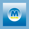 undefined Radio Mirador