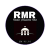 undefined Radio Missione