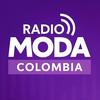 undefined Radio Moda Colombia