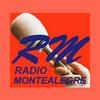 undefined Radio Montealegre