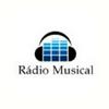 undefined Radio Musical