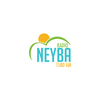 undefined Radio Neyba