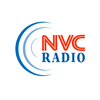 undefined Radio NVC