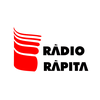 undefined Ràdio Ràpita