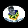 undefined Radio Tular Irratia