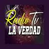 undefined Radio Tv La Verdad