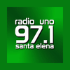 undefined Radio UNO Santa Elena | FM 97.1