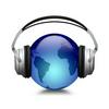 undefined Radio Voz de Vida