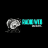 undefined Radio Web