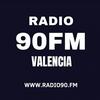 undefined Radio 90 FM Valencia