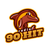 undefined Radio 90 Hit