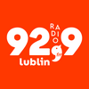 undefined Radio 92,9