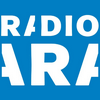 undefined Radio ARA