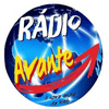 undefined Rádio Avante