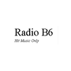 undefined Radio B6