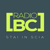 undefined RadioBC