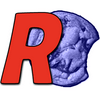 undefined radiobiscuit
