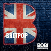 undefined RADIO BOB! BOBs Britpop