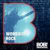 undefined RADIO BOB! BOBs Women of Rock