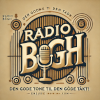 undefined Radio Bøgh