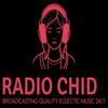 undefined Radio Chid