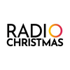 undefined Radio Christmas