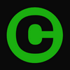 undefined Radio Cracovia