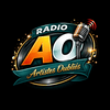 undefined La Radio des Artistes Oubliés