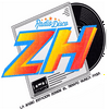 undefined Radiodiscozh