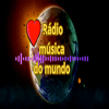 undefined Radio Música do Mundo