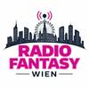undefined Radio Fantasy Wien