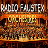 undefined RADIO FAUSTEX ORCHESTRES 2