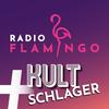 undefined Radio Flamingo Kult Schlager