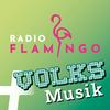 undefined Radio Flamingo Volksmusik