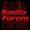undefined RadioForum