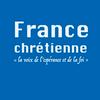undefined RFC - Radio France chrétienne